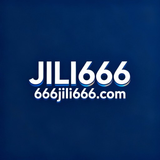 JILI666
