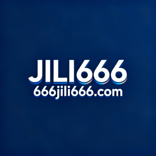 JILI666