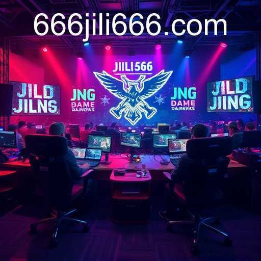 The Evolution of Online Gaming Communities