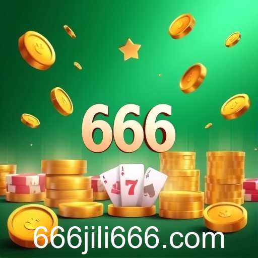 Jackpot Games