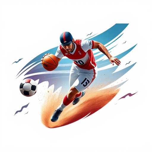 Jackpot Games