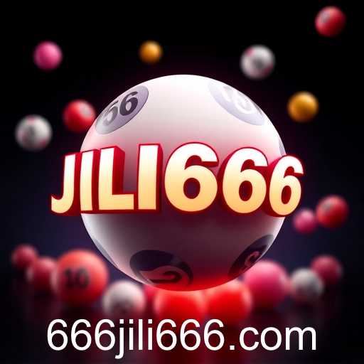 Lottery Games