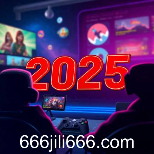 The Rise of JILI666 in Online Gaming