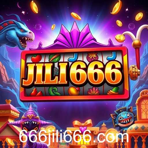 Slot Games