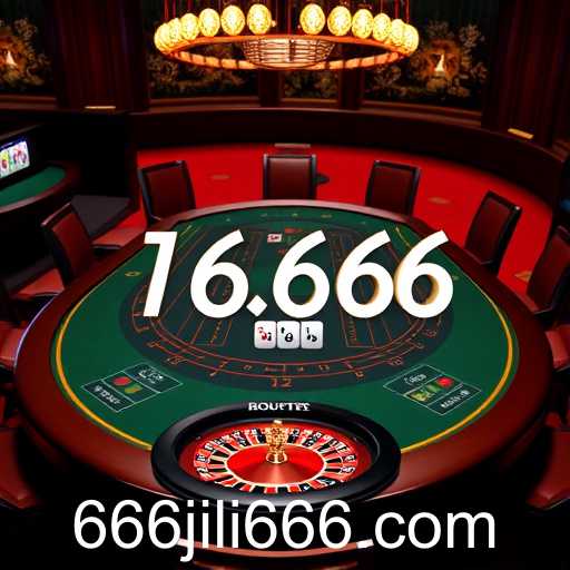 Table Games
